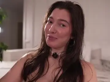_bamby_baby_  live sex cam