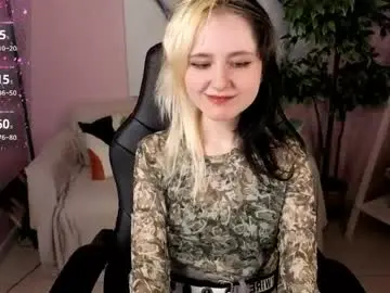 _drift_baby_  live sex cam