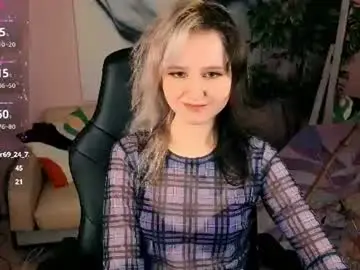_drift_baby_  live sex cam