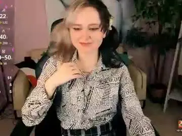 _drift_baby_  live sex cam