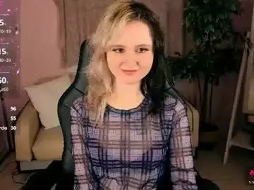 _drift_baby_  live sex cam