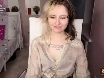 _drift_baby_  live sex cam