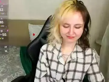 _drift_baby_  live sex cam