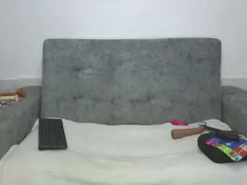 Adahira08  live sex cam