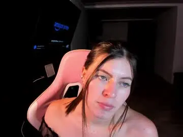 Adela_parker  live sex cam