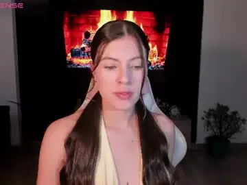 Adela_parker  live sex cam