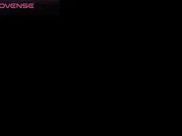 Adela_parker  live sex cam