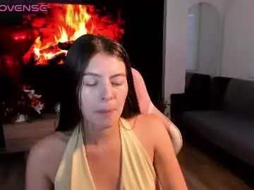Adela_parker  live sex cam