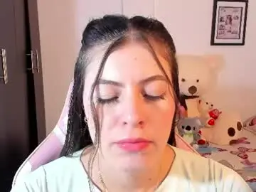 Adela_parker  live sex cam