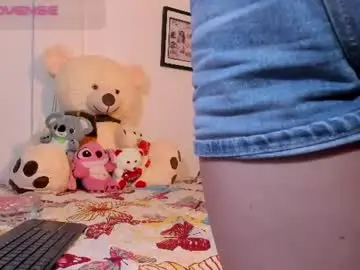 Adela_parker  live sex cam