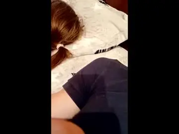 Adinaionescu  live sex cam