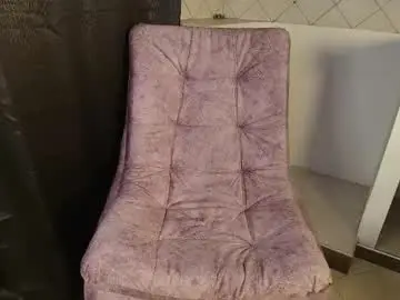 Agathaa_ross26_  live sex cam