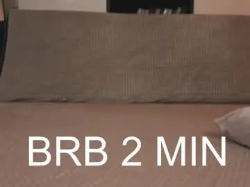 Alice_eva  live sex cam