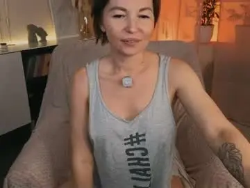 Alice_eva  live sex cam
