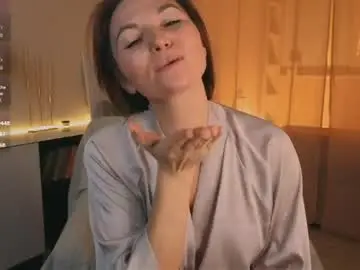Alice_eva  live sex cam