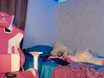 Alison_smith372242  live sex cam