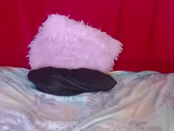 Amandacanelamar  live sex cam