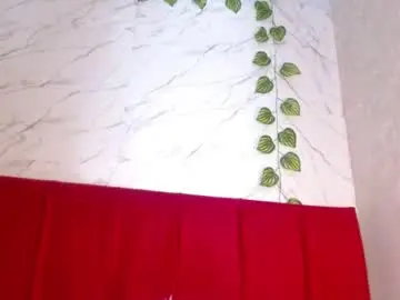 Amandacanelamar  live sex cam