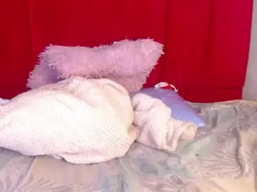 Amandacanelamar  live sex cam