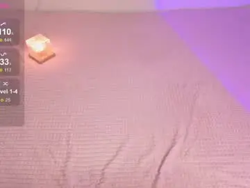 Amazongirls  live sex cam