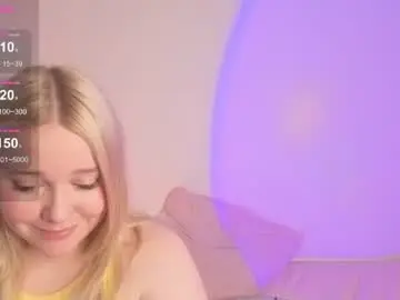 Amazongirls  live sex cam