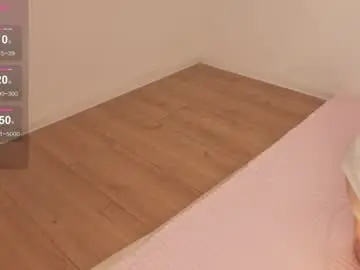 Amazongirls  live sex cam