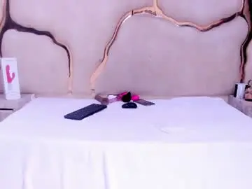 Amiradulce  live sex cam