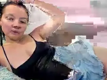 Amysweet77  live sex cam