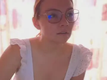 Amysweet77  live sex cam