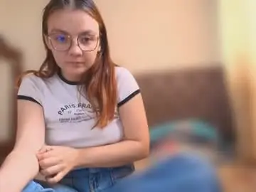 Amysweet77  live sex cam