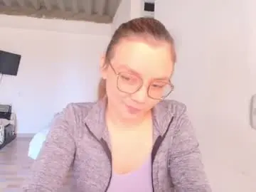 Amysweet77  live sex cam