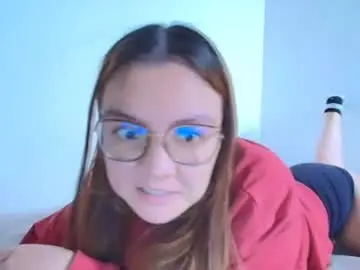 Amysweet77  live sex cam