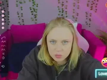 Amyydark  live sex cam