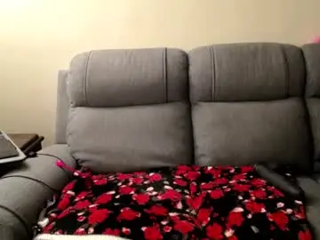 Angelbigguns  live sex cam