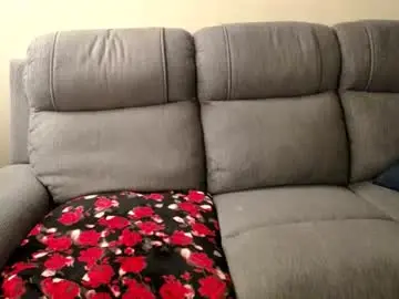 Angelbigguns  live sex cam
