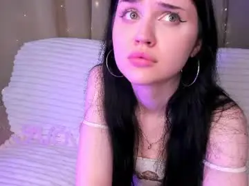 Angellvee  live sex cam