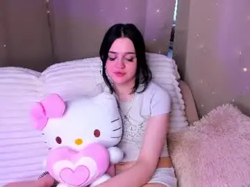 Angellvee  live sex cam