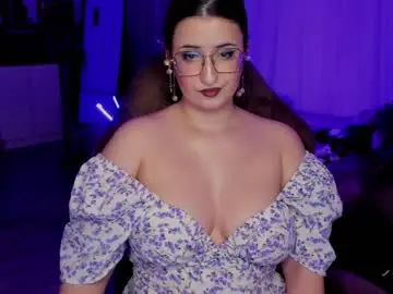 Annalluring  live sex cam