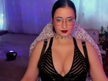 Annalluring  live sex cam