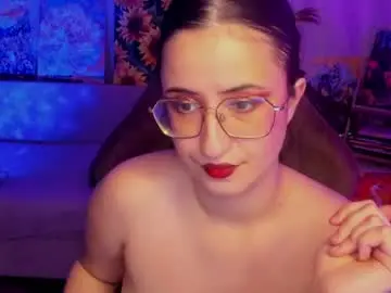 Annalluring  live sex cam