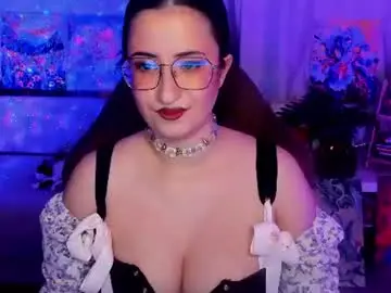 Annalluring  live sex cam