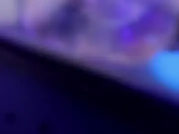 Annalluring  live sex cam