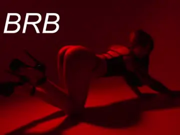 Aphrir  live sex cam