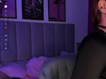 Aphrir  live sex cam