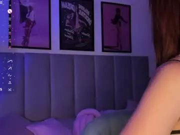 Aphrir  live sex cam