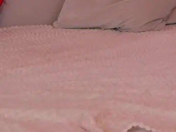 Ariannabae  live sex cam