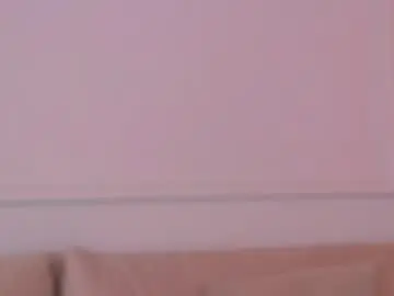 Ariannabae  live sex cam