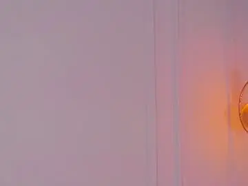 Ariannabae  live sex cam