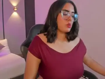 Arzu_osman  live sex cam