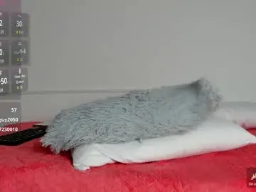 Baby_keyshar  live sex cam